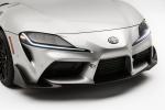 Toyota GR Supra Performance Line Concept 2019 года